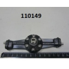 Ротор промывочной системы UNOX KVL1037A