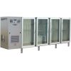 Модуль барный холодильный UNIFRIGOR RO 2740 4DXG INOX+8X119478+119606+119607+119608+119609