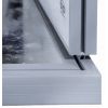 Камера холодильная Шип-Паз Север КХ-004(1,36X1,66X2,46)СТ1Лв