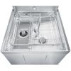 Машина посудомоечная купольная SMEG HTY520D