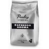 Кофе в зернах Paulig Vending Espresso Aroma 1кг