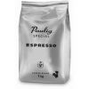 Кофе в зернах Paulig Special Espresso 1кг