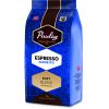Кофе в зернах Paulig Espresso Favorito 1кг