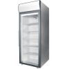 Шкаф холодильный Полаир DM105-S версия 2.0