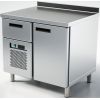 Стол холодильный БСВ-Компания TRG D1B