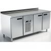 Стол холодильный БСВ-Компания TRG 1A11B
