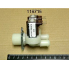 Клапан соленоидный сдвоенный ALTO-SHAAM VA-34045