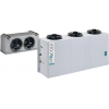 Сплит-система морозильная для камер до 119.00м3 RIVACOLD SPL130Z012