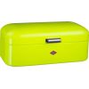 Контейнер для хранения Grandy (цвет зеленый лайм), Breadbins&Containers