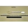 Светодиодная лампа для RTR-130L-1 ENIGMA 1.1.A.A01.03.35