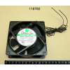 Вентилятор для RTW-160L-2 ENIGMA 1.1.A.A03.01.31