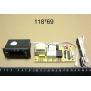 Контроллер цифровой для RTW-130L-1 и RTW-160L-2 ENIGMA 1.1.A.A06.03.24