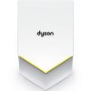 Сушилка для рук DYSON автоматическая DYSON V HU02 WHITE