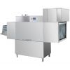 Машина посудомоечная конвейерная для корзин 510х500мм DIHR VX 231 SX+DDE-GROUP+DR99+SC10