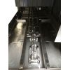 Машина посудомоечная конвейерная для корзин 510х500мм DIHR VX 231 SX+DDE-GROUP+DR99+SC10