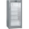 Шкаф холодильный LIEBHERR FKVSL 2613 PREMIUM