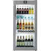 Шкаф холодильный LIEBHERR FKVSL 2613 PREMIUM