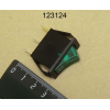 Выключатель для контактных грилей IEG-811/813 ENIGMA