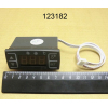 Дисплей температуры для RT-2000L-2 ENIGMA 1.1.A.A17.04.01