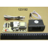 Контроллер для RTD-80L WHITE ENIGMA 1.1.A.A17.04.08