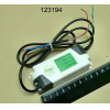 Стабилизатор напряжения для LED для RTD-80L White