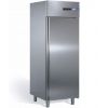 Шкаф морозильный STUDIO 54 OASIS 700 -18/-20C PC