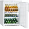 Шкаф холодильный для напитков (минибар) LIEBHERR FKUV 1610 PREMIUM