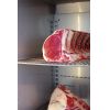 Шкаф для созревания мяса ZERNIKE KMS900PV