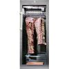 Шкаф для созревания говядины DRY AGER DX 1000