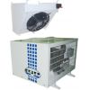 Сплит-система холодильная для камер до  16.00м3 Север MGSF211S