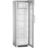 Шкаф холодильный LIEBHERR FKDV 4513 PREMIUM