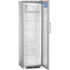 Шкаф холодильный LIEBHERR FKDV 4503 PREMIUM