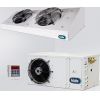 Сплит-система холодильная для камер до  37.00м3 KIDE ESC3020M5Z