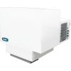 Моноблок холодильный потолочный для камер до  18.00м3, 0С, R404