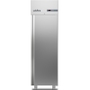 Шкаф холодильный COLDLINE A50/1M