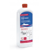 Средство чистящее для комплексной уборки сантехнических помещений, антибактериальное, сильнощелочное SANI MAX 1л. Долфин D010-1
