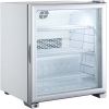 Шкаф холодильный для напитков (минибар) ENIGMA RT-99B (LED+DIGITAL CONTROLLER)