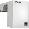 Моноблок холодильный настенный для камер до   5.70м3 POLAIR MM 111 R