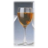 Бокал для вина 190мл ELEGANCE ARC 01050301