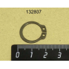 Кольцо стопорное IP30-40F