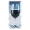 Бокал для вина 240мл ELITE DUROBOR 01050402