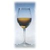 Бокал для вина 290мл PREMIUM BORMIOLI LUIGI 01050504