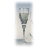 Бокал для шампанского (флюте) 165мл FIORE BORMIOLI LUIGI 01060412