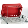 Вставка в посудомоечную корзину для GN ящика для машин посудомоечных UF-M WINTERHALTER 65 006 925