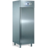 Шкаф холодильный STUDIO 54 OASIS 700 EC -2/+8C PC+TROPIC VERSION