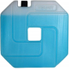 Пакет эвтектический (аккумулятор холода) универсальной формы SERVER UNIVERSAL ICE PACK