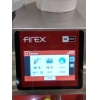 Котёл пищеварочный электрический FIREX CBTE030 V1