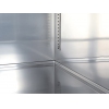 Стол холодильный саладетта TURBOAIR KHR12-2-700