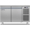 Стол холодильный COLDLINE TP13/1ME-710