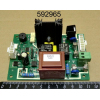 Контроллер конвекционной печи для КЭП-4 ABAT 11000061026
